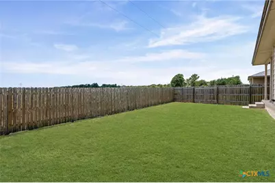 129 Bainbridge Road, Temple, TX 76502 - Photo 29