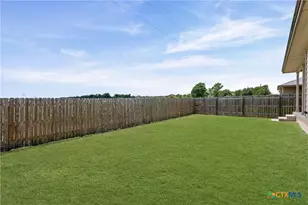 129 Bainbridge Rd, Temple, TX 76502 - Photo 29