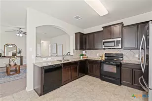 129 Bainbridge Rd, Temple, TX 76502 - Photo 13