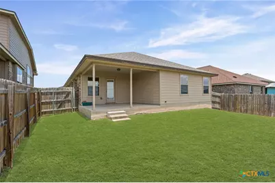 129 Bainbridge Road, Temple, TX 76502 - Photo 27