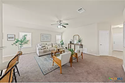 129 Bainbridge Road, Temple, TX 76502 - Photo 7