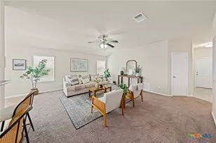 129 Bainbridge Rd, Temple, TX 76502 - Photo 7