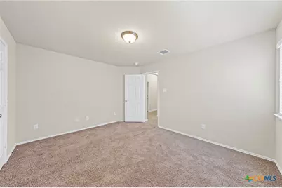 129 Bainbridge Road, Temple, TX 76502 - Photo 21