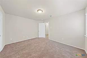 129 Bainbridge Rd, Temple, TX 76502 - Photo 21