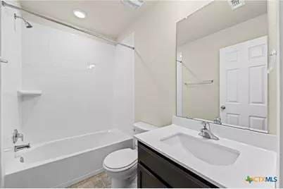 129 Bainbridge Road, Temple, TX 76502 - Photo 19