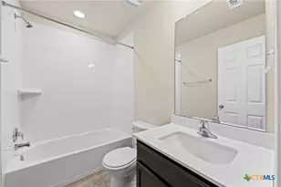 129 Bainbridge Rd, Temple, TX 76502 - Photo 19