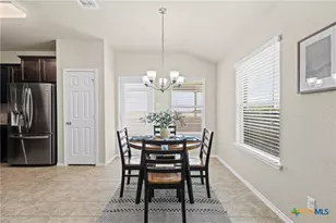 129 Bainbridge Rd, Temple, TX 76502 - Photo 11