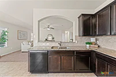 129 Bainbridge Road, Temple, TX 76502 - Photo 15