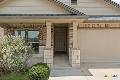 129 Bainbridge Road, Temple, TX 76502 - Photo 3