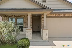 129 Bainbridge Rd, Temple, TX 76502 - Photo 3
