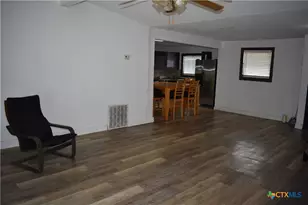 2802 Persimmon Dr, Killeen, TX 76543 - Photo 5