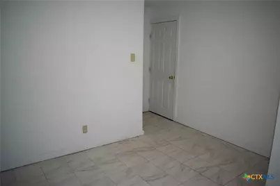 2802 Persimmon Drive, Killeen, TX 76543 - Photo 9