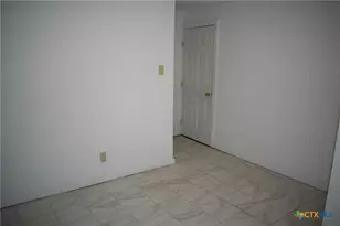 2802 Persimmon Dr, Killeen, TX 76543 - Photo 9