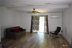 2802 Persimmon Dr, Killeen, TX 76543 - Photo 3