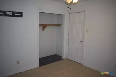2802 Persimmon Drive, Killeen, TX 76543 - Photo 11