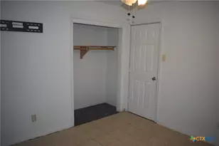 2802 Persimmon Dr, Killeen, TX 76543 - Photo 11