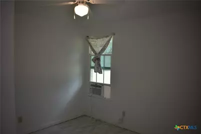2802 Persimmon Drive, Killeen, TX 76543 - Photo 11