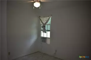 2802 Persimmon Dr, Killeen, TX 76543 - Photo 11