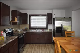2802 Persimmon Dr, Killeen, TX 76543 - Photo 7