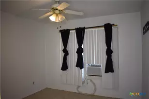 2802 Persimmon Dr, Killeen, TX 76543 - Photo 21