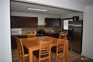 2802 Persimmon Dr, Killeen, TX 76543 - Photo 5