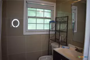 2802 Persimmon Dr, Killeen, TX 76543 - Photo 15