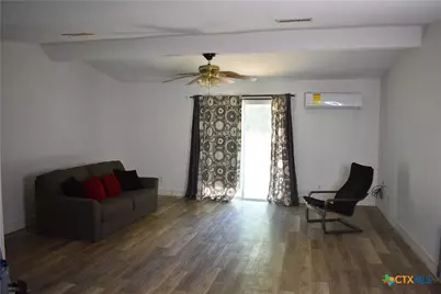 2802 Persimmon Drive, Killeen, TX 76543 - Photo 3