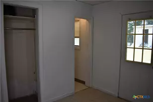 2802 Persimmon Dr, Killeen, TX 76543 - Photo 17