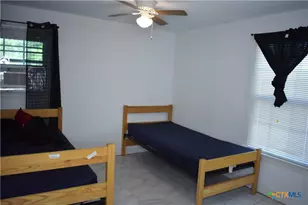 2802 Persimmon Dr, Killeen, TX 76543 - Photo 13