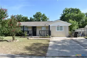 2802 Persimmon Dr, Killeen, TX 76543 - Photo 1
