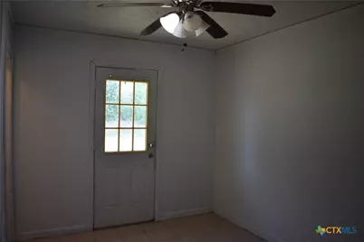 2802 Persimmon Drive, Killeen, TX 76543 - Photo 17