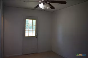 2802 Persimmon Dr, Killeen, TX 76543 - Photo 17