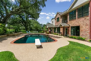 117 12 Oaks Dr, Temple, TX 76504 - Photo 37
