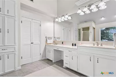 117 Twelve Oaks Drive, Temple, TX 76504 - Photo 17