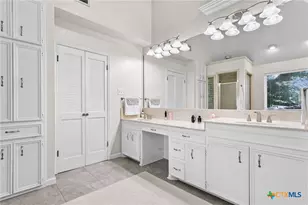 117 12 Oaks Dr, Temple, TX 76504 - Photo 17