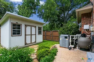 117 12 Oaks Dr, Temple, TX 76504 - Photo 33