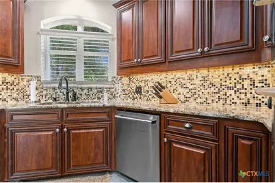 117 Twelve Oaks Drive, Temple, TX 76504 - Photo 11