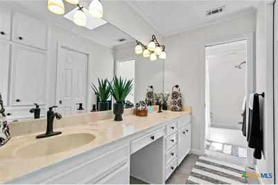 117 Twelve Oaks Drive, Temple, TX 76504 - Photo 21