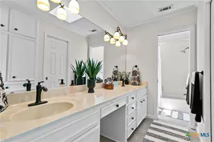 117 12 Oaks Dr, Temple, TX 76504 - Photo 21