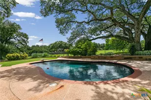 117 12 Oaks Dr, Temple, TX 76504 - Photo 31