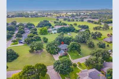 117 Twelve Oaks Drive, Temple, TX 76504 - Photo 43