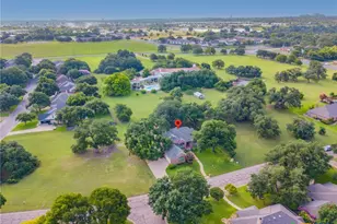 117 12 Oaks Dr, Temple, TX 76504 - Photo 43