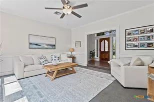 117 12 Oaks Dr, Temple, TX 76504 - Photo 5