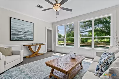 117 Twelve Oaks Drive, Temple, TX 76504 - Photo 3