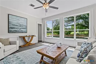 117 12 Oaks Dr, Temple, TX 76504 - Photo 3
