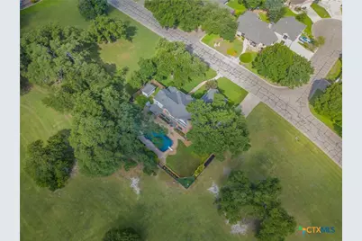 117 Twelve Oaks Drive, Temple, TX 76504 - Photo 41
