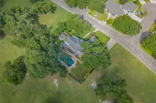 117 12 Oaks Dr, Temple, TX 76504 - Photo 41