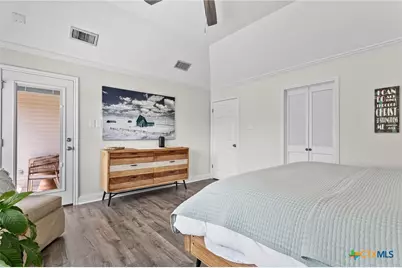 117 Twelve Oaks Drive, Temple, TX 76504 - Photo 15