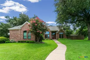 117 12 Oaks Dr, Temple, TX 76504 - Photo 1