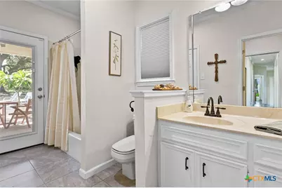 117 Twelve Oaks Drive, Temple, TX 76504 - Photo 27